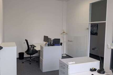 Gewerbeobjekt Köln Lindenthal - 650&euro; | Angebot:27645990