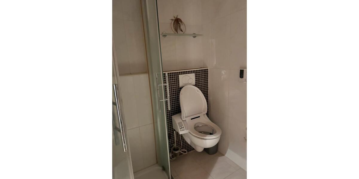 Wohnen auf Zeit Beckum - 1 Zimmer, 20 m&sup2;, 600&euro; | Angebot:26426828