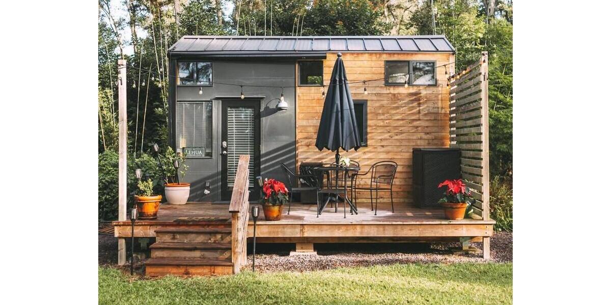 Etagenwohnung Geisenhausen - 1 Zimmer, 20 m&sup2;, 500&euro; | Angebot:24749453