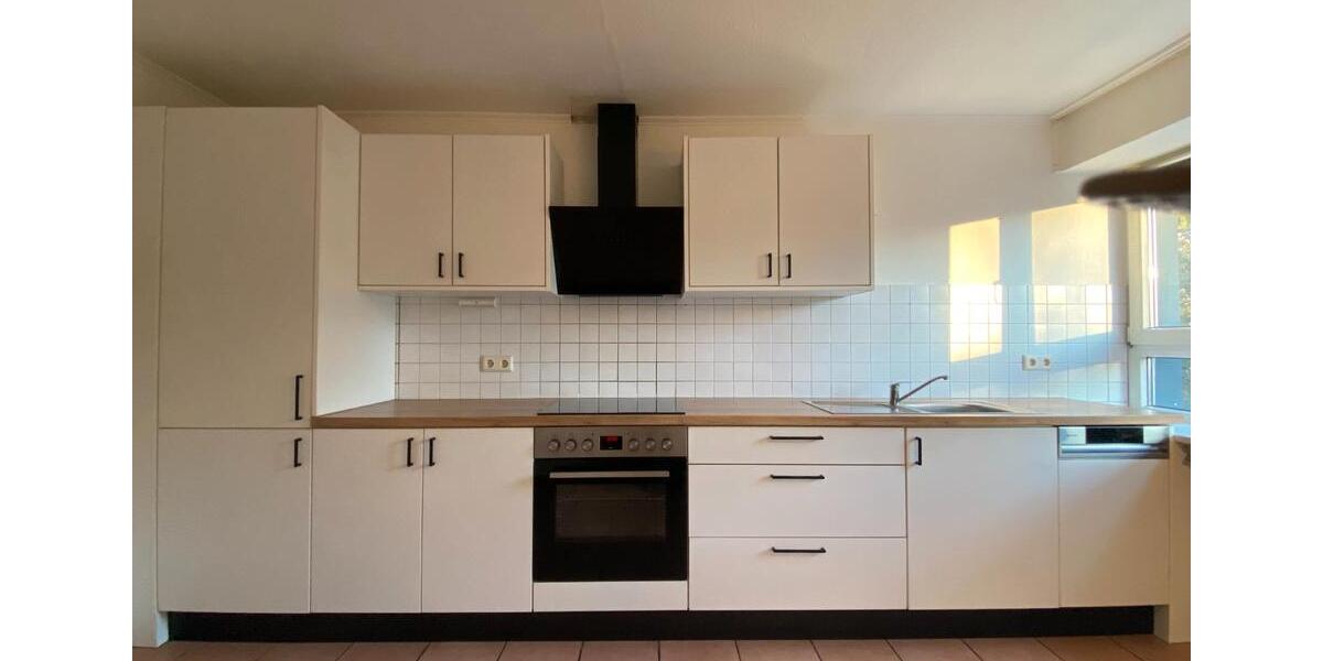 Etagenwohnung Löningen - 2 Zimmer, 85 m&sup2;, 600&euro; | Angebot:26266457
