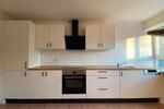 Etagenwohnung Löningen - 2 Zimmer, 85 m&sup2;, 600&euro; | Angebot:26266457