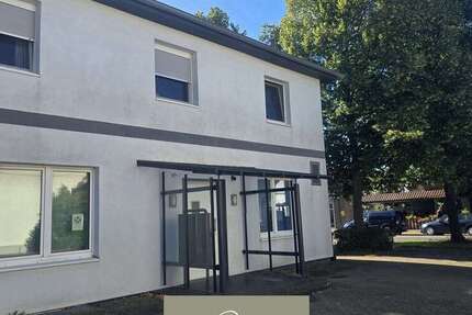 Gewerbeobjekt Minden Kuhlenkamp - 2.300&euro; | Angebot:27463995