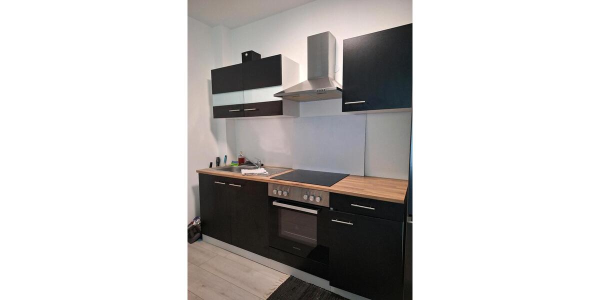 Erdgeschoßwohnung Plattling - 1 Zimmer, 42 m&sup2;, 595&euro; | Angebot:26461559