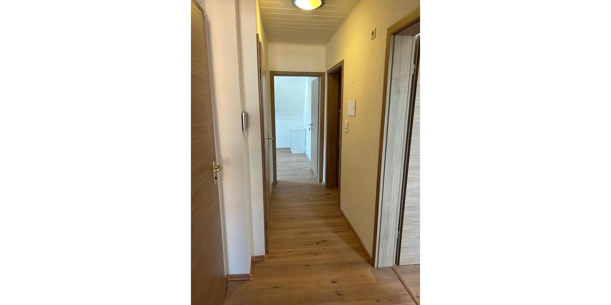 Wohnen auf Zeit Aalen - 1 Zimmer, 17 m&sup2;, 550&euro; | Angebot:26049307