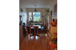 Wohnen auf Zeit Leinfelden-Echterdingen Echterdingen - 1 Zimmer, 16 m&sup2;, 470&euro; | Angebot:26237660