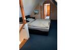 Dachgeschoßwohnung Bergen - 4 Zimmer, 120 m&sup2;, 1.050&euro; | Angebot:26470045