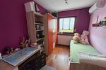Einfamilienhaus Willich - 5 Zimmer, 430 m&sup2;, 1.900&euro; | Angebot:26645782