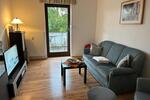 Wohnen auf Zeit Sehnde - 3 Zimmer, 65 m&sup2;, 600&euro; | Angebot:26083348