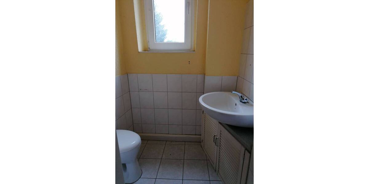 Gewerbeobjekt Eilenburg Eilenburg-Ost - 3 Zimmer, 300&euro; | Angebot:26015037