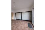 Gewerbeobjekt Fürth Nordstadt - 5 Zimmer, 120 m&sup2;, 1.080&euro; | Angebot:26859104