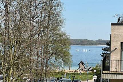 Wohnung Lübeck Travemünde - 2 Zimmer, 70 m&sup2;, 1.790&euro; | Angebot:25680327