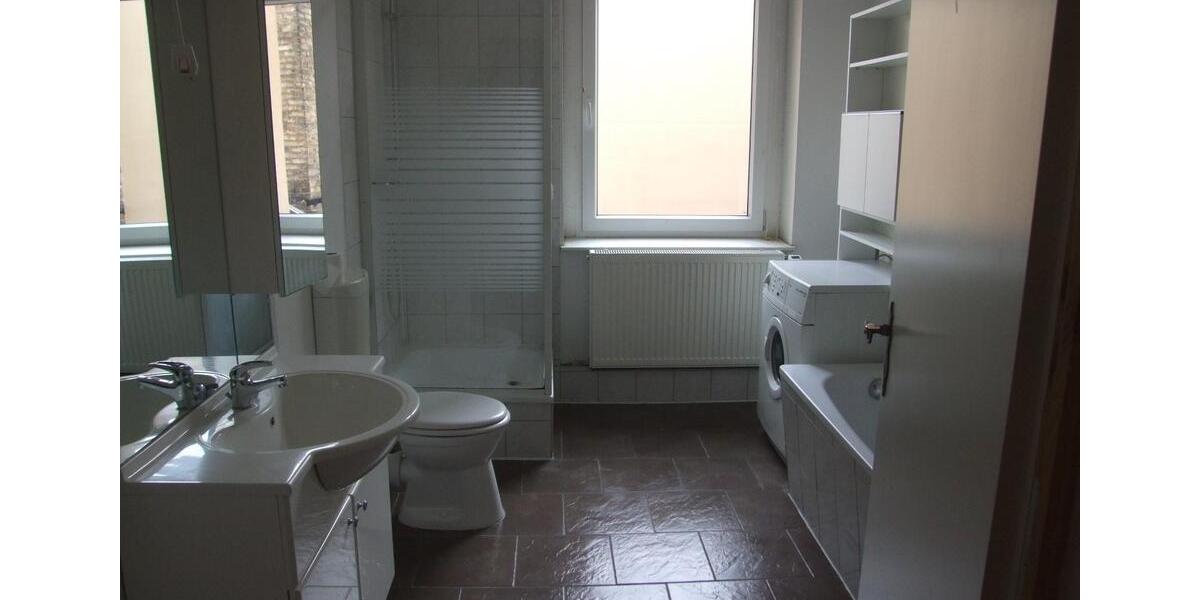 Wohnen auf Zeit Quedlinburg - 1 Zimmer, 12 m&sup2;, 22&euro; | Angebot:21172312