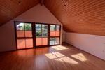 Etagenwohnung Amtzell - 2 Zimmer, 51 m&sup2;, 590&euro; | Angebot:26415159