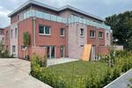 Maisonettenwohnung Bösel - 4 Zimmer, 93 m&sup2;, 1.300&euro; | Angebot:25960211