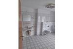 Gewerbeobjekt Hann. Münden - 680&euro; | Angebot:19813448