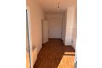 Dachgeschoßwohnung Wurzen - 4 Zimmer, 92 m&sup2;, 690&euro; | Angebot:26424135