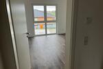 Doppelhaushälfte Eckersdorf - 5 Zimmer, 142 m&sup2;, 1.700&euro; | Angebot:26579628