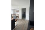 Etagenwohnung Lotte - 3 Zimmer, 83 m&sup2;, 1.000&euro; | Angebot:26566430
