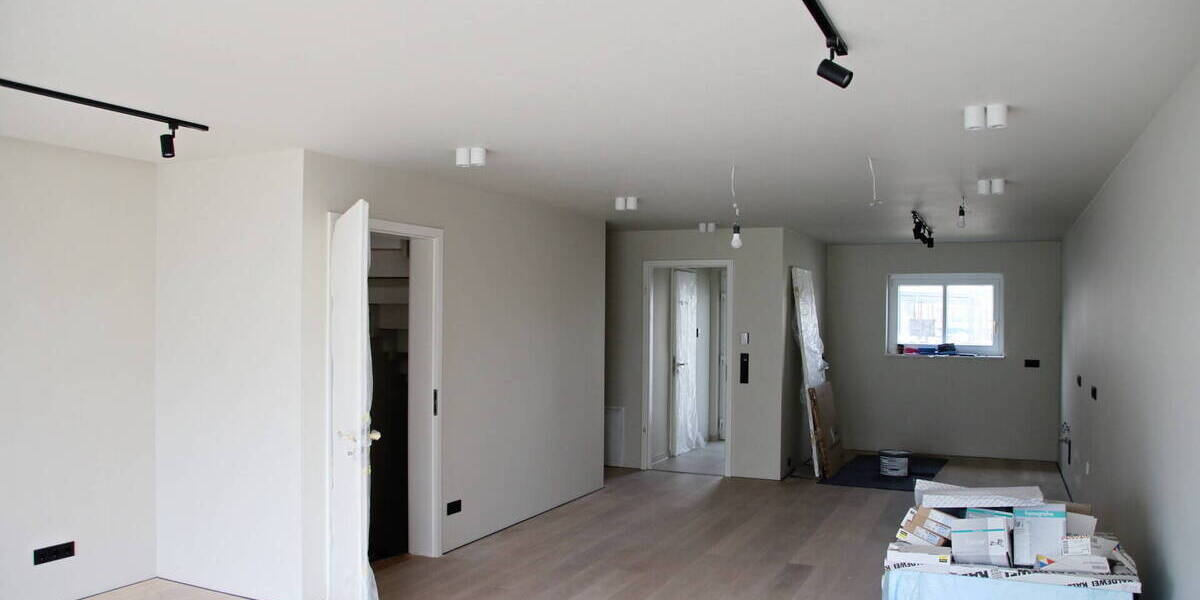 Reihenmittelhaus Mannheim Käfertal - 6 Zimmer, 157 m&sup2;, 2.500&euro; | Angebot:24026978