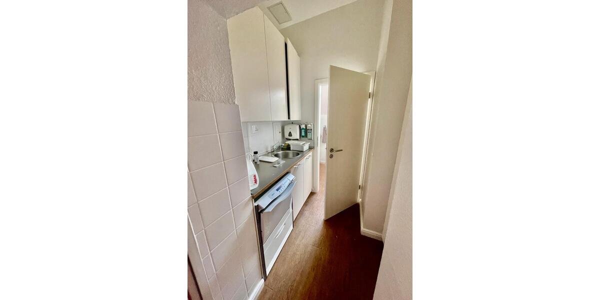 Gewerbeobjekt Kiel Gaarden-Ost - 1.185&euro; | Angebot:25406061