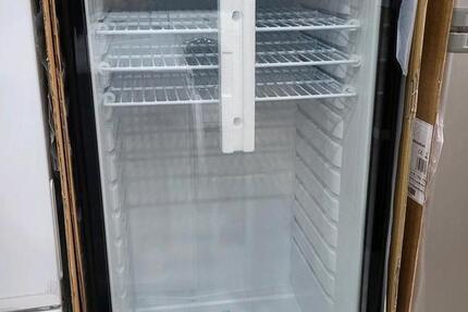 Gewerbeobjekt Edingen-Neckarhausen Neckarhausen - 399&euro; | Angebot:23748131