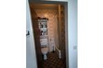 Etagenwohnung Gießen Wieseck - 1 Zimmer, 32 m&sup2;, 470&euro; | Angebot:26701996