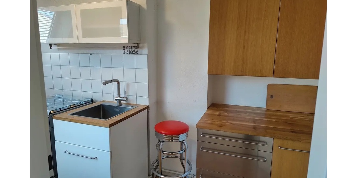 Helle sonnige 3. und 4. OG, 3 Zimmer wg - 3- Wiesbaden Schierstein | Angebot:26686910