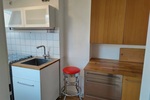 Helle sonnige 3. und 4. OG, 3 Zimmer wg - 3- Wiesbaden Schierstein | Angebot:26686910