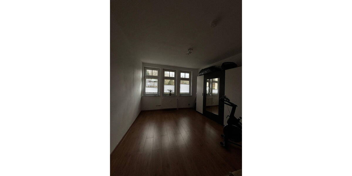 Terrassenwohnung Grünhainichen Waldkirchen - 4 Zimmer, 106 m&sup2;, 749&euro; | Angebot:26248803