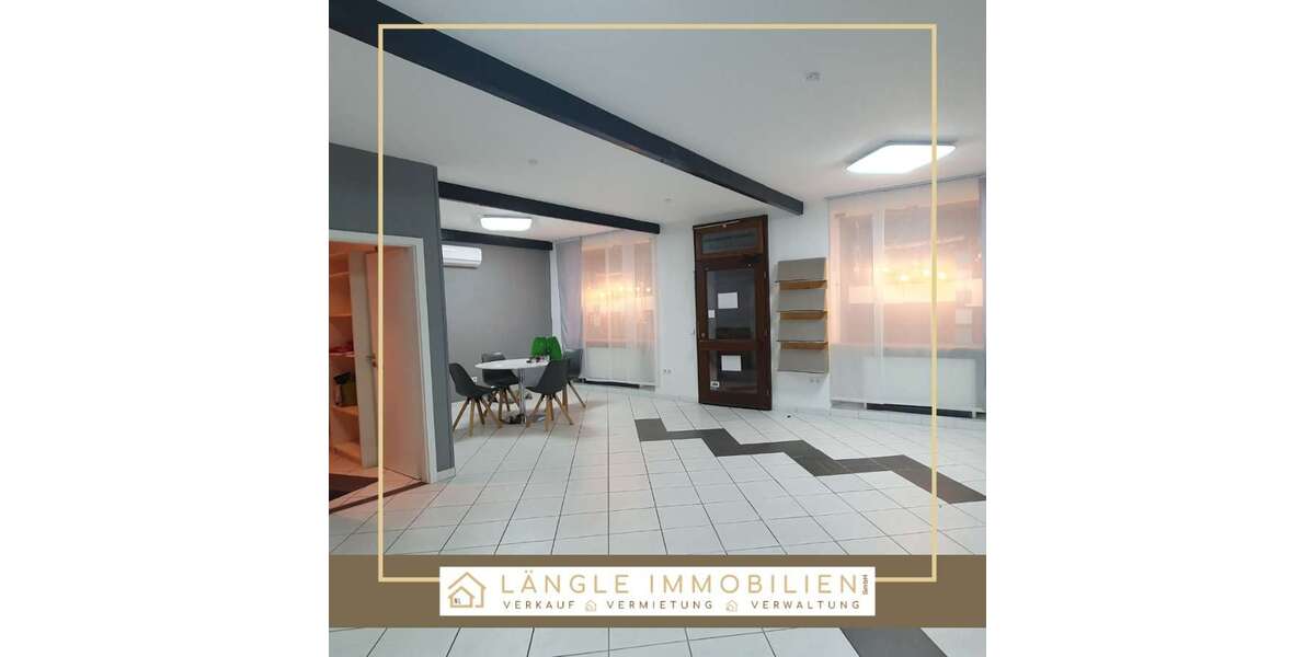 Gewerbeobjekt Kandel - 500&euro; | Angebot:23821042