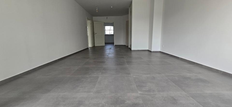 Erdgeschoßwohnung Erxleben - 3 Zimmer, 78 m&sup2;, 664&euro; | Angebot:25737831