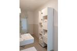 Etagenwohnung Landau an der Isar - 2.5 Zimmer, 80 m&sup2;, 1.690&euro; | Angebot:18918736