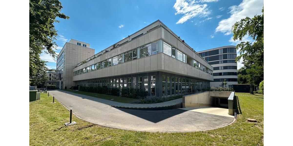 Einfamilienhaus Leipzig Mitte - 3 Zimmer, 114 m&sup2;, 1.950&euro; | Angebot:26266408