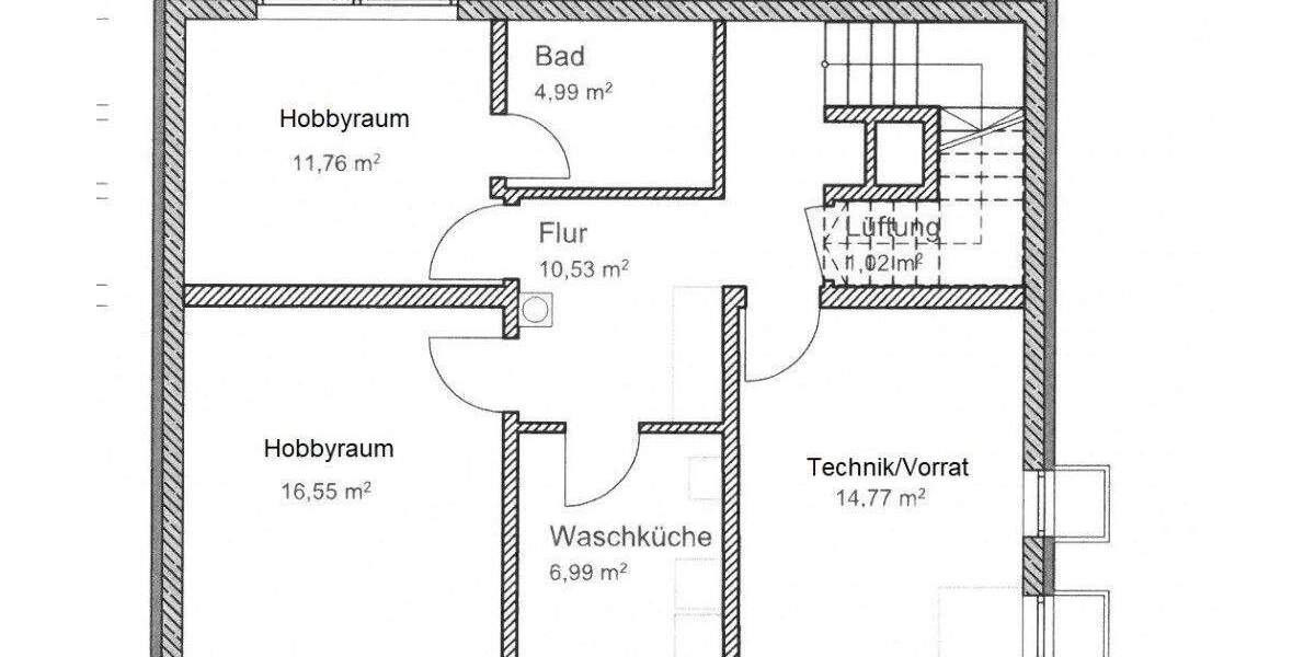 Einfamilienhaus Neufahrn bei Freising Neufahrn - 6 Zimmer, 184 m&sup2;, 3.600&euro; | Angebot:24904374