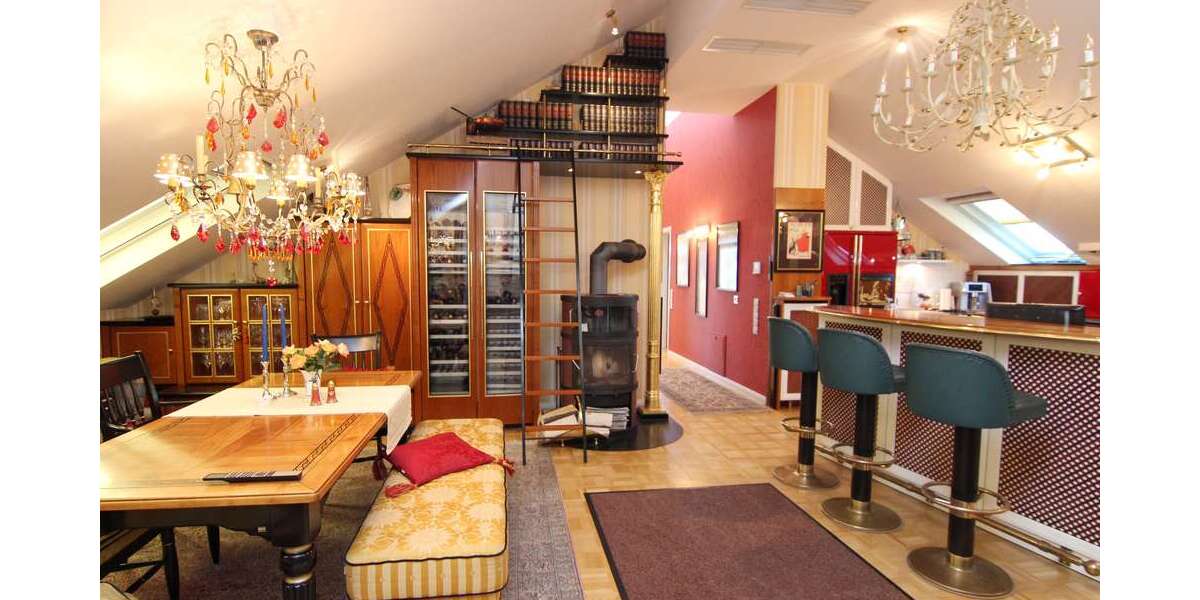 Haus zum Mieten in Stuttgart 2.750 € 250 m² 7 zimmer