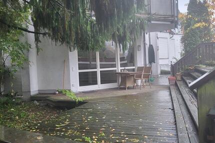 Burgblick in Königstein 1 zimmer