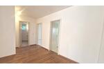 Erdgeschoßwohnung Mönchengladbach Süd - 3 Zimmer, 118 m&sup2;, 1.250&euro; | Angebot:26690794
