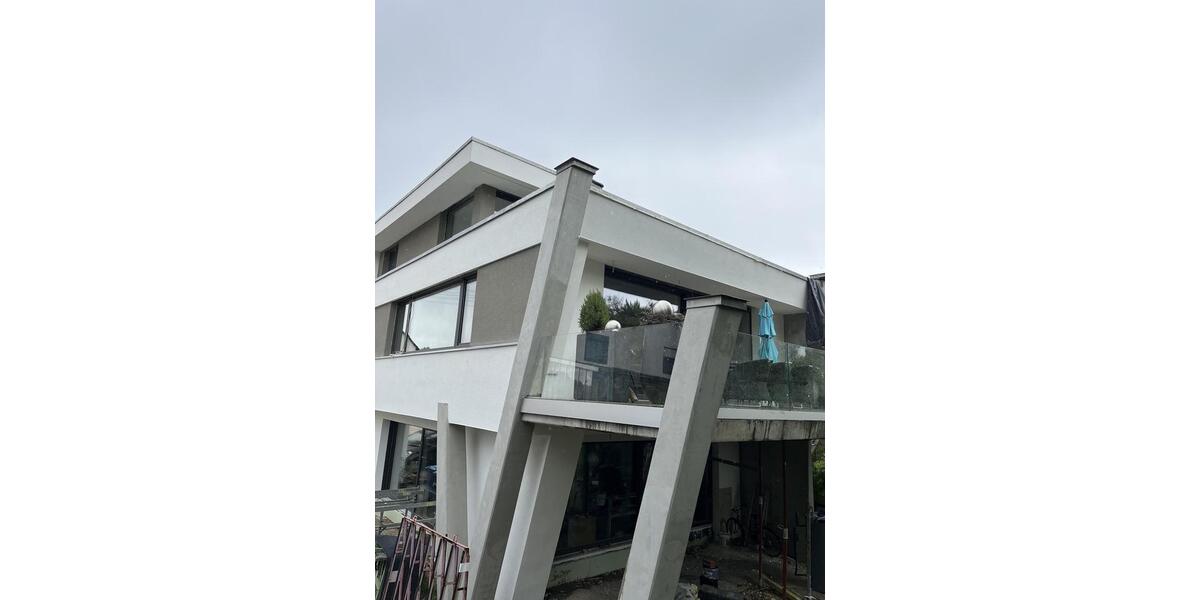 Etagenwohnung Günzburg - 2 Zimmer, 75 m&sup2;, 1.150&euro; | Angebot:26664857
