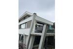 Etagenwohnung Günzburg - 2 Zimmer, 75 m&sup2;, 1.150&euro; | Angebot:26664857