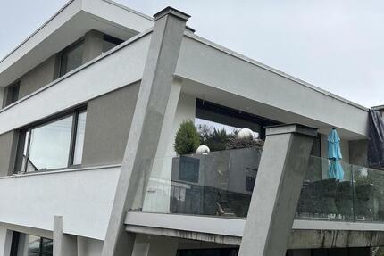Wohnung Günzburg - 2 Zimmer, 75 m&sup2;, 1.150&euro; | Angebot:26664857
