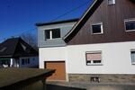 Dachgeschoßwohnung Wiehl - 3 Zimmer, 85 m&sup2;, 580&euro; | Angebot:26444036
