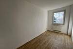Etagenwohnung Zwickau Marienthal - 4 Zimmer, 74 m&sup2;, 480&euro; | Angebot:26779771