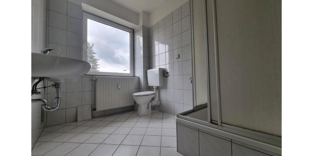 Etagenwohnung Halberstadt - 2 Zimmer, 58 m&sup2;, 300&euro; | Angebot:26460995
