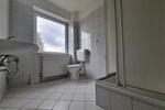 Etagenwohnung Halberstadt - 2 Zimmer, 58 m&sup2;, 300&euro; | Angebot:26460995