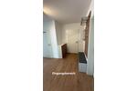 Erdgeschoßwohnung Wört - 3 Zimmer, 95 m&sup2;, 810&euro; | Angebot:26316436