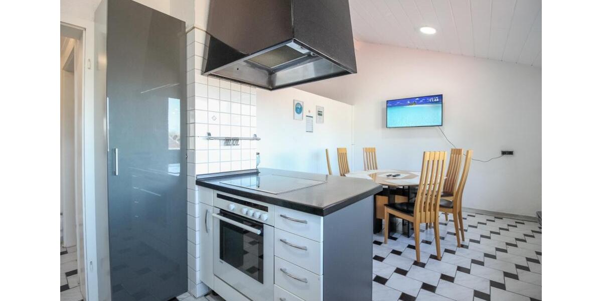 Monteurapartment Göppingen - bis zu 19 P. 3 zimmer