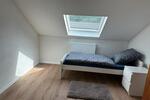 Wohnen auf Zeit Gladenbach - 9 Zimmer, 200 m&sup2;, 18&euro; | Angebot:24245225