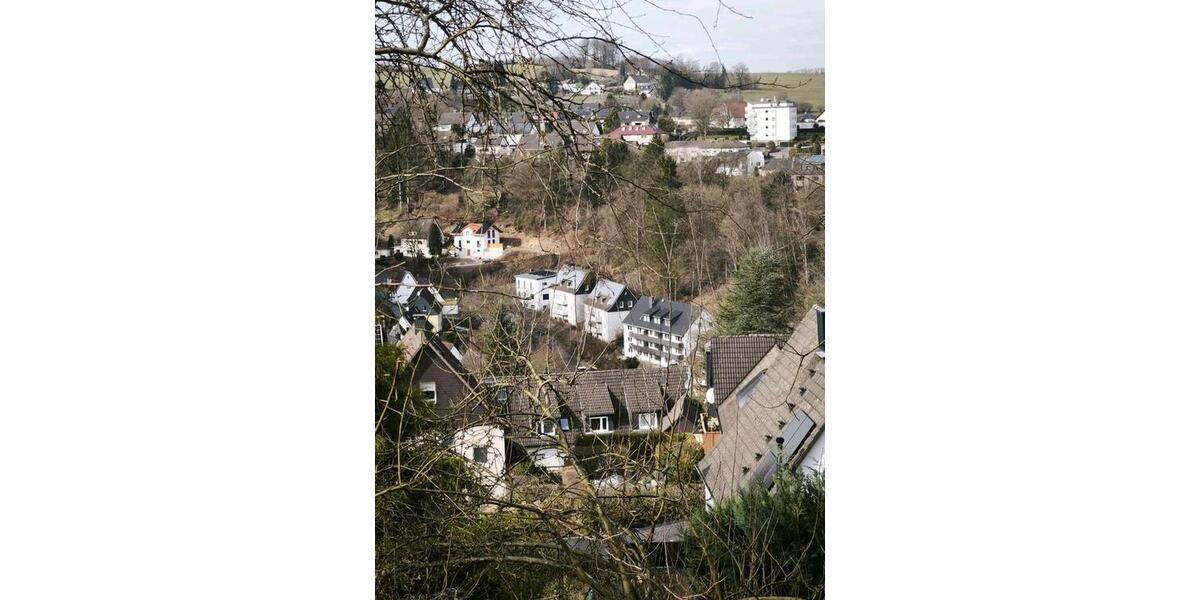 Etagenwohnung Schalksmühle - 3 Zimmer, 59 m&sup2;, 354&euro; | Angebot:26704153