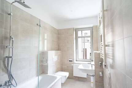 Wohnung Leipzig Stötteritz - 2.5 Zimmer, 66 m&sup2;, 899&euro; | Angebot:27323120
