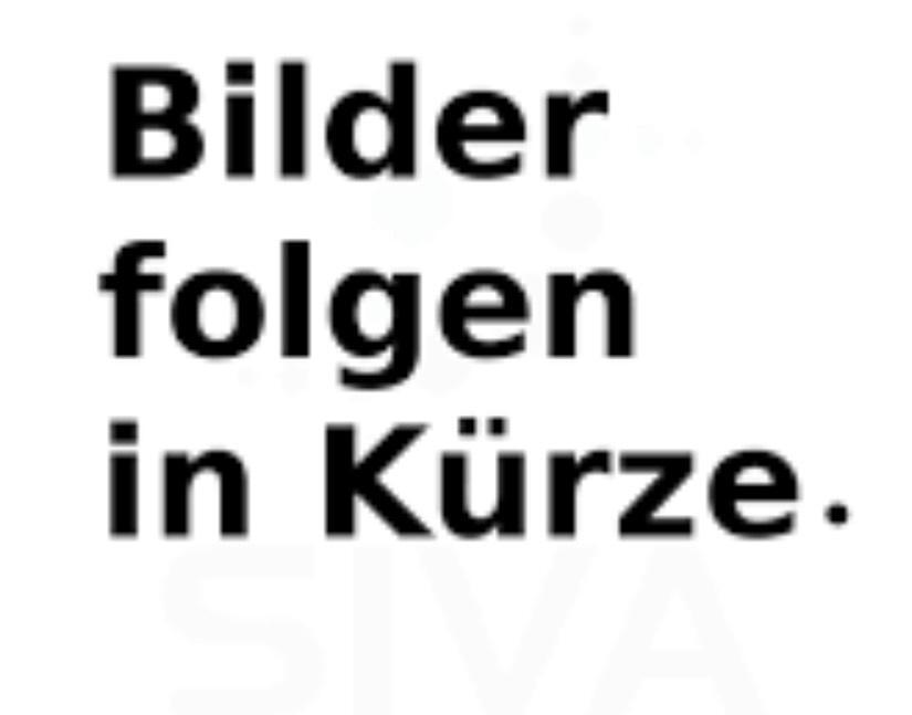 Helle moderne 2 Raum Wohnung Altstadt mit Einbau Küche und Balkon
